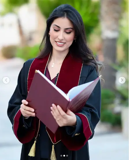 Dr Ismail El Khal, chirurgien-dentiste